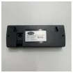 Picture of Used Whisper Power Remote PowerCube AC panel - 60203075