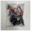 Picture of Mercury engine switch | Lanyard kit 19674A07