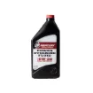 Picture of 6x Mercury power steering fluid OW-30 synthetic - 858077K01