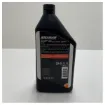 Picture of 6x Mercury power steering fluid OW-30 synthetic - 858077K01