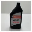 Picture of 6x Mercury power steering fluid OW-30 synthetic - 858077K01