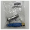 Picture of Mercury Fresh water engine deck kit - 8M6010634