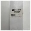 Picture of Mercury engine filter element - 35-8791540A68