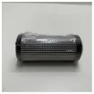 Picture of Mercury engine filter element - 35-8791540A68