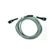 Picture of Mercury 8-pin connection cable 9 metre - 8M0154730