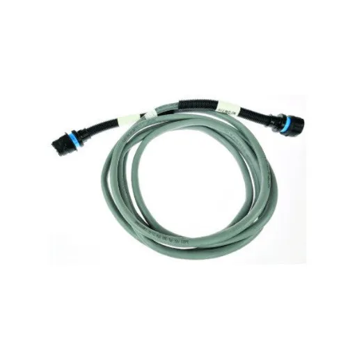 Picture of Mercury 8-pin connection cable 9 metre - 8M0154730