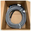 Picture of Mercury 8-pin connection cable 9 metre - 8M0154730