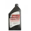 Picture of Mercury 6x 1L Power Steering Fluid - 8M0181584