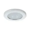 Picture of Quick Chiara 4W LED downlight spot white 12/24V - FASP0592W12CG00