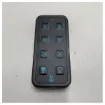 Picture of Besenzoni NEXT remote wireless control unit - BES1479-S