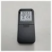 Picture of Besenzoni NEXT remote wireless control unit - BES1479-S