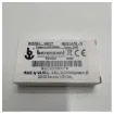 Picture of Besenzoni NEXT remote wireless control unit - BES1479-S