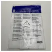 Picture of Volvo Penta Aquamatic active corrosion protection kit 23481462