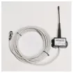 Picture of Besenzoni BES1549 radio receiver antenna for remote control