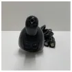 Picture of Volvo Penta EVC IPS Joystick control knob grey - 24037523