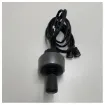 Picture of Volvo Penta EVC IPS Joystick control knob grey - 24037523