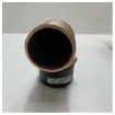 Picture of Volvo Penta 2.5 inch seawater strainer | filter kit -  23224983