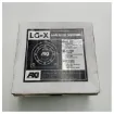 Picture of AXI LG-X 3000 3000L/hour magnetic fuel conditioner