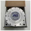 Picture of AXI LG-X 3000 3000L/hour magnetic fuel conditioner