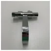 Picture of Trem hot | cold single lever foldable tap chrome - N0119160