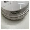 Picture of USED Mercury SmartCraft GPS100 marine GPS antenna - 8M6000911