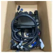 Picture of Mercury command control module with bracket and cable - 8M0158673