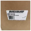 Picture of Mercury GEN C hydraulic power steering pump - 8M0148159