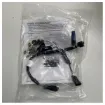 Picture of Mercury GEN C hydraulic power steering pump - 8M0148159