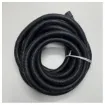 Picture of Mercury GEN C steering pump power cable 7 metre - 8M0150105