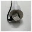 Picture of Diesel Water level sensor – resistance 0 – 190 Ohm - length 500mm