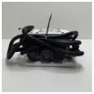 Picture of Mercury dual joystick TVM harness and computer - 8M0145862