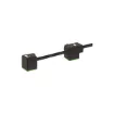 Picture of Murr MSUD double valve 18 mm with cable - 7000-58041-6172000