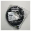 Picture of Murr MSUD double valve 18 mm with cable - 7000-58041-6172000