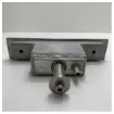 Picture of Versari Delmonte 0264-AN 31 pop-out cleat aluminium