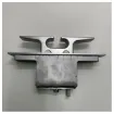 Picture of Versari Delmonte 0264-AN 31 pop-out cleat aluminium