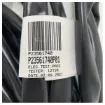 Picture of Volvo Penta 6-pole trim tab wiring harness cable kit - 23561740