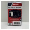 Picture of Mercury VesselView bluetooth mobile interface - 8M0157078