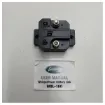 Picture of Whisper Power WBL 160 160 amp battery separation relay - 60110160