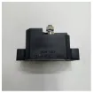 Picture of Whisper Power WBL 160 160 amp battery separation relay - 60110160