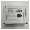 Picture of Whisper Power WBL 160 160 amp battery separation relay - 60110160