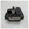 Picture of Whisper Power WBL 160 160 amp battery separation relay - 60110160