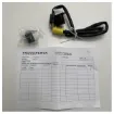 Picture of Volvo Penta 24V cable relay kit - 21475509