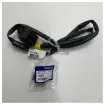 Picture of Volvo Penta 24V cable relay kit - 21475509