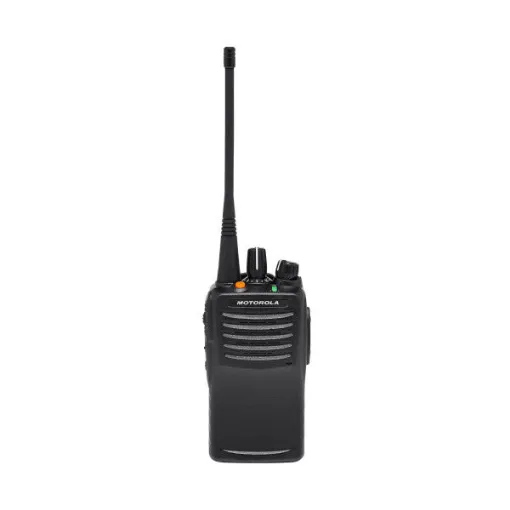 Picture of Vertex Standard 32-channel two-way handheld - VX-451 VHF