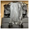 Picture of Vertex multi 6-unit handheld charger VAC-6450C