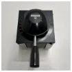 Picture of Kwant Control PMA-96 FU tiller 90-0-90 steering tiller control unit