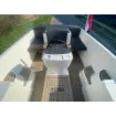 Picture of TENDR 23 Outboard 7 metre polyester sloop black