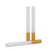 Picture of 10 Boxes of 275 Cigarette Tubes with Smoking Filter