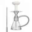 Picture of Shisha Nitro Nx Tsar Gray