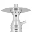 Picture of Shisha Nitro Nx Tsar Gray